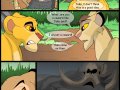 uru__s_reign__chapter2__page15_by_albinoraven666fanart-d5bccas.jpg